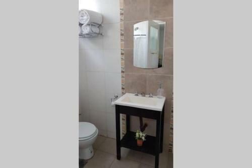 Apartamento Punto Colon