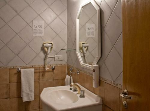 Hotel Atl�ntico Suites