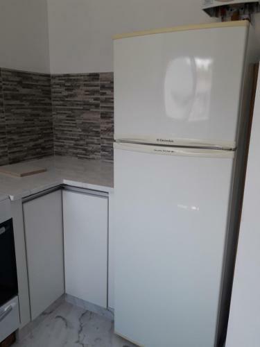 Apartamento Complejo Victoria
