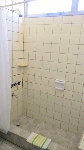 Apartamento C�modo Departamento, Excelente Ubicaci�n! Mendoza