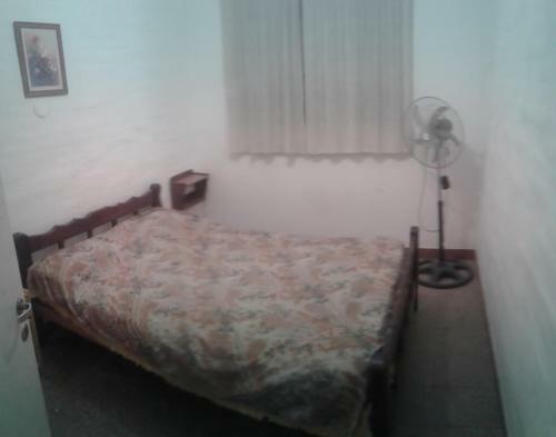 Apartamento Casa Low Cost