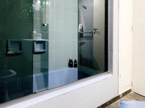Apartamento Triplex Quinta Seccion