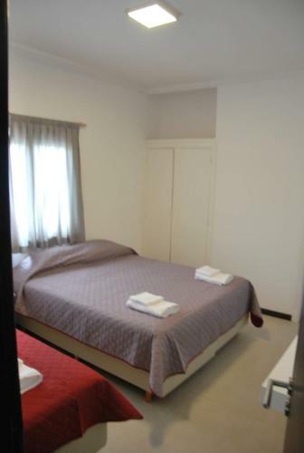 Sur Hotel