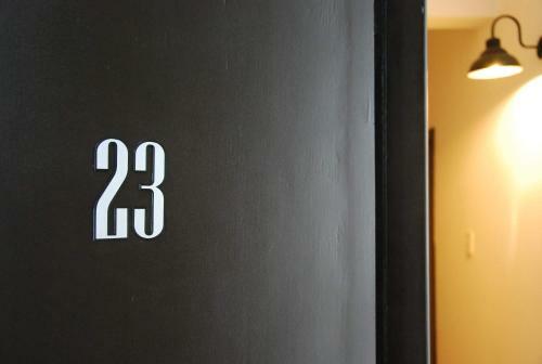 Sur Hotel
