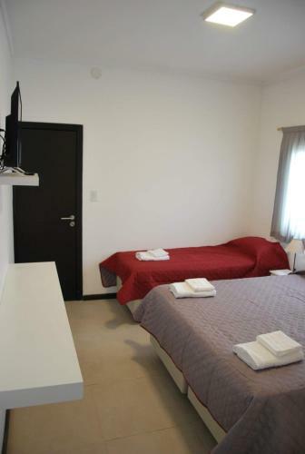 Sur Hotel