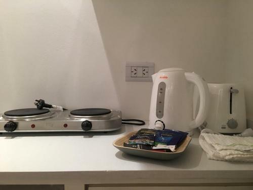 Apartamento Amplio,c�modo,moderno Y C�ntrico Monoambiente.