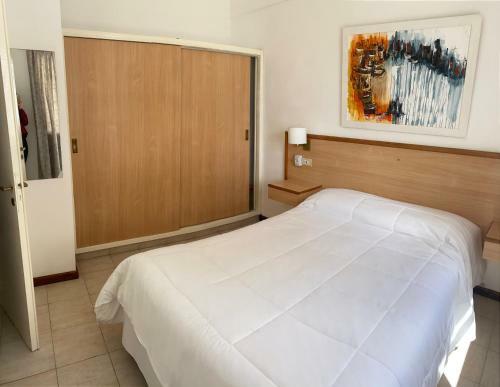 Apartamento Aquamarine II