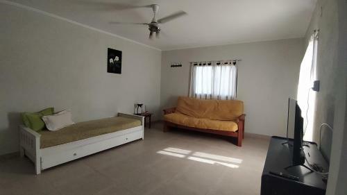 Apartamento Departamentos Victoria