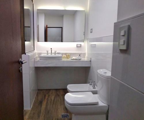 Cantera Boutique Hotel