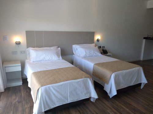 Cantera Boutique Hotel