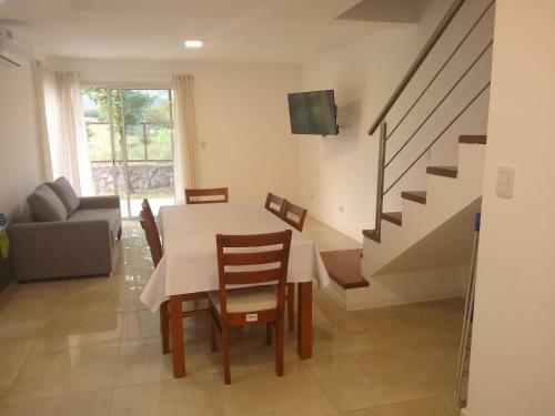 Cantera Boutique Hotel