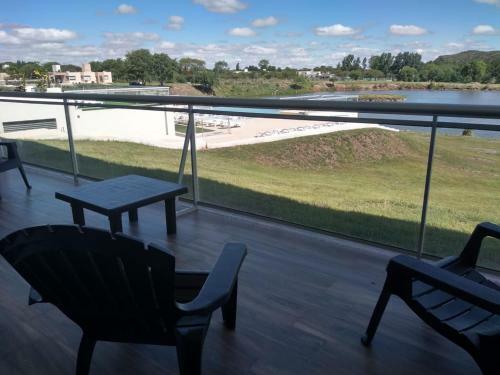 Cantera Boutique Hotel