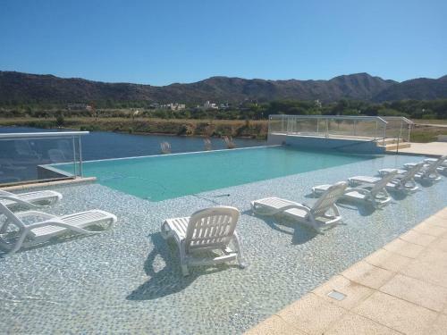 Cantera Boutique Hotel
