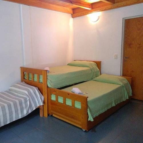 Apart Hotel Cataratas