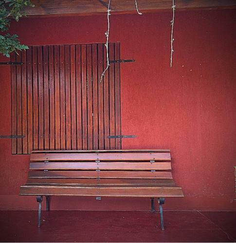 Apart Hotel Cataratas