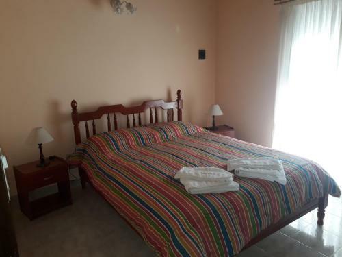 Apartamento Amien Patagonia