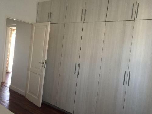 Apartamento Dpto. Tribuno
