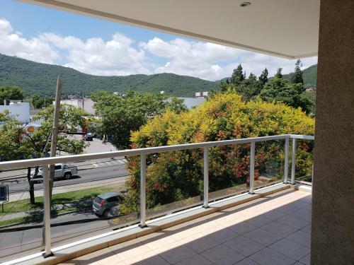 Apartamento Deluxe Reyes Cat�licos
