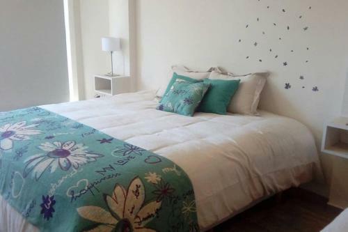 Brc Apartment