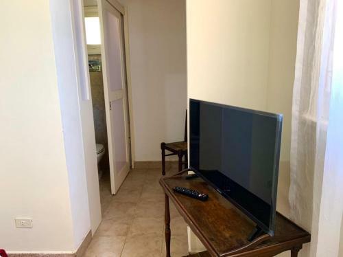 Hotel Boutique Casa Chiozza