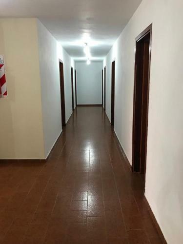 Hotel Ser-mar