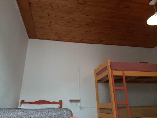 Esperanto Hostel