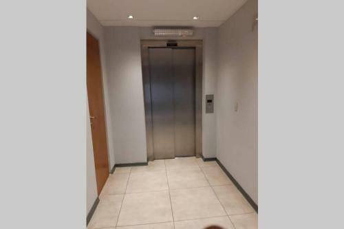 Apartamento Departamento En El Centro de Bariloche Bb