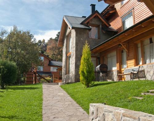 Hotel Hostel Del Pellin