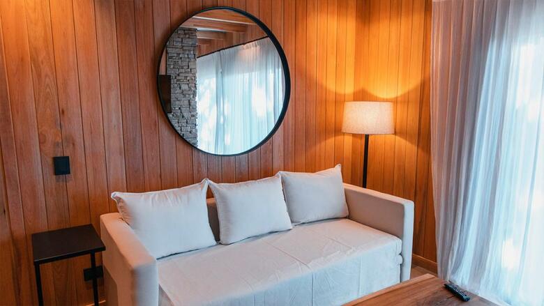 Hotel El Refugio Ski & Summer Lodge