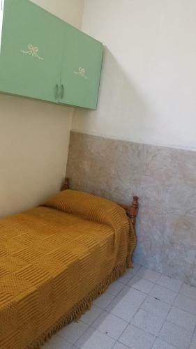 Apartamento Alojamiento San Rafael 2
