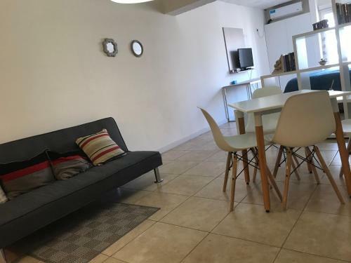 Urban Apartments Tucum�n