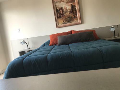 Urban Apartments Tucum�n