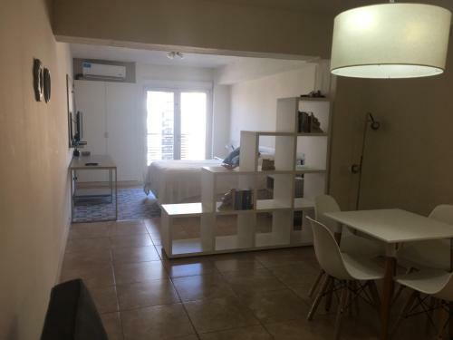 Urban Apartments Tucum�n
