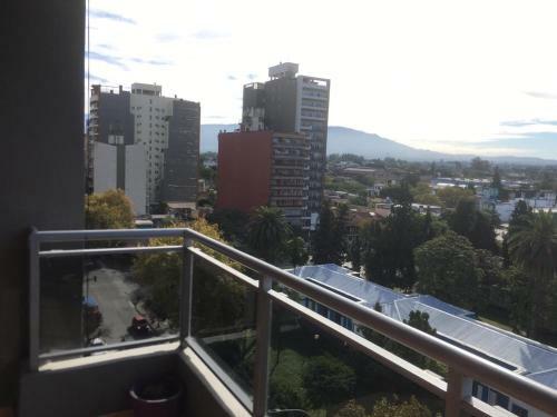 Urban Apartments Tucum�n