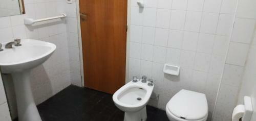 Albergue Sigrum