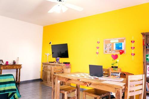 Albergue Sigrum