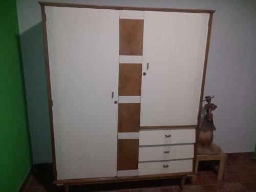 Apartamento Hermoso Departamento C�ntrico