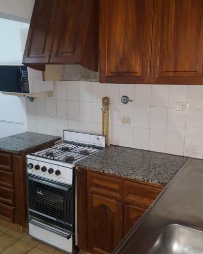 Casa Chalet