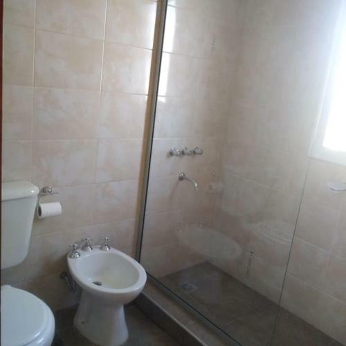 Lodge Casa Las Moras