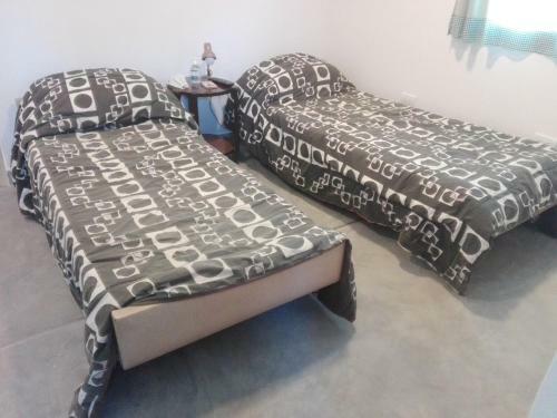 Apartamento Altos de Amador