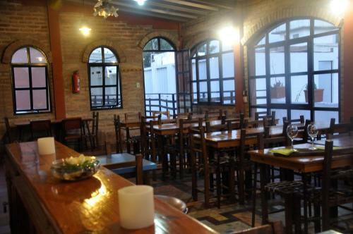 Apartamento Departamentos Ka.ri.ve