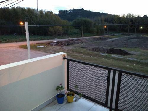 Apartamento La Casa Del Titi
