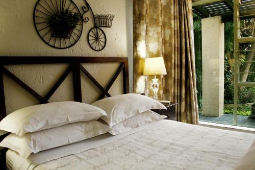 Hostal Opikopi Guest House
