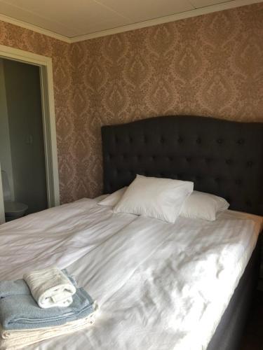 Bj�lbo G�sthus B&B