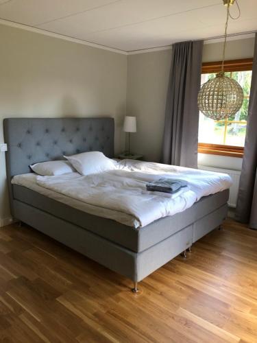 Bj�lbo G�sthus B&B
