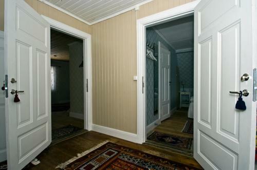 Bj�lbo G�sthus B&B