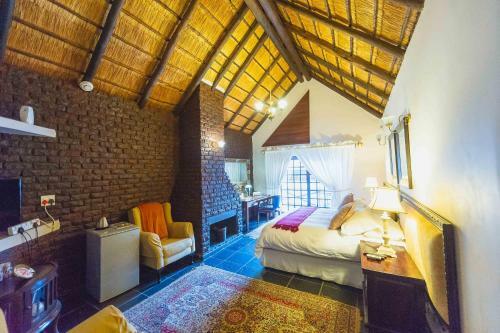 Hostal Coral Tree Inn