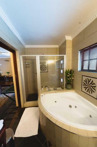 Hostal Coral Tree Inn