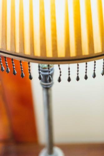 Hostal Coral Tree Inn