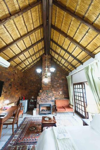 Hostal Coral Tree Inn